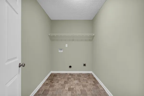 $179,900 | 1213 Northview Extension, Thomson, GA 30824