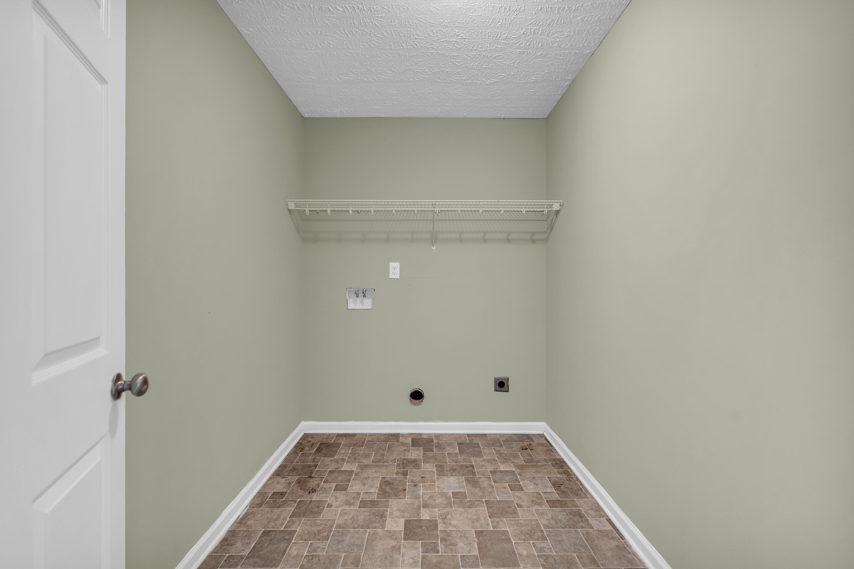 1213 Northview Extension Thomson, GA 30824 - Photo 43 of 58 61