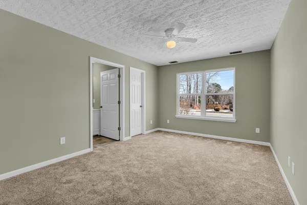 $179,900 | 1213 Northview Extension, Thomson, GA 30824