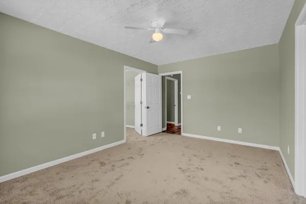 $179,900 | 1213 Northview Extension, Thomson, GA 30824