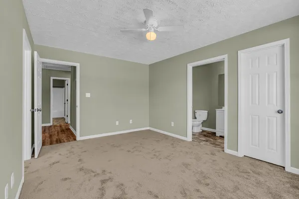 $179,900 | 1213 Northview Extension, Thomson, GA 30824