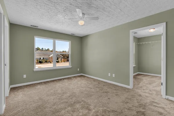 $179,900 | 1213 Northview Extension, Thomson, GA 30824