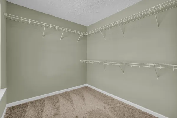 $179,900 | 1213 Northview Extension, Thomson, GA 30824