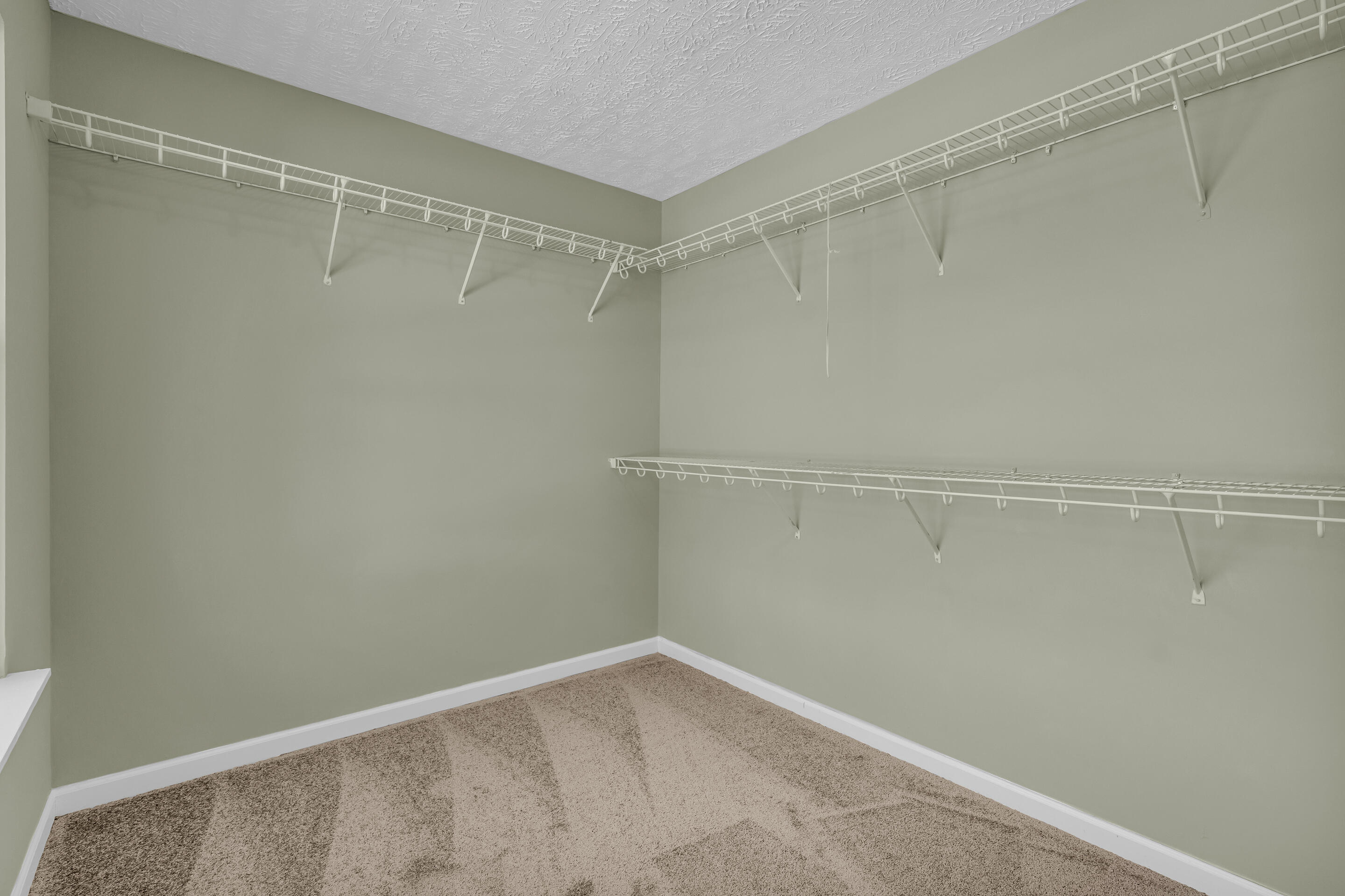 1213 Northview Extension Thomson, GA 30824 - Photo 48 of 58 66