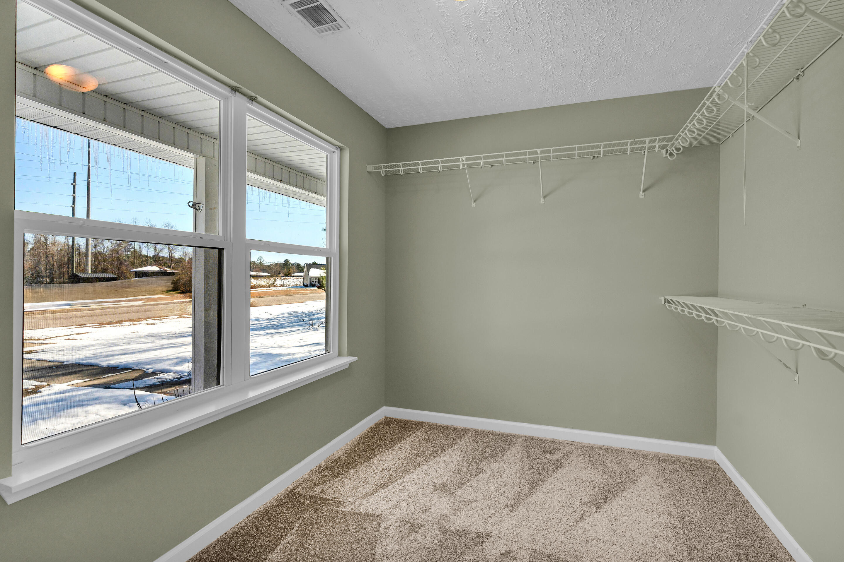 1213 Northview Extension Thomson, GA 30824 - Photo 49 of 58 67