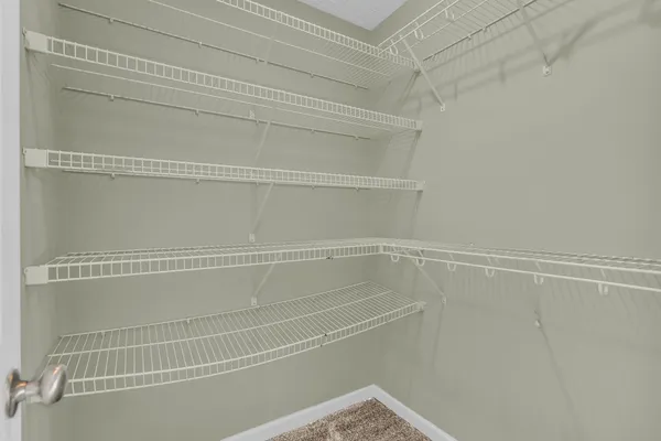 $179,900 | 1213 Northview Extension, Thomson, GA 30824