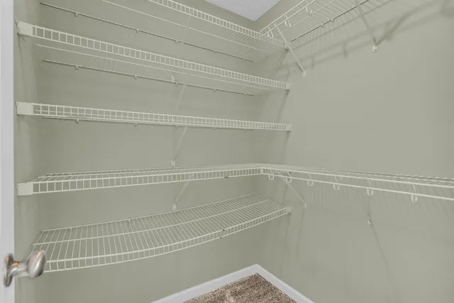 $184,900 | 1213 Northview Extension, Thomson, GA 30824