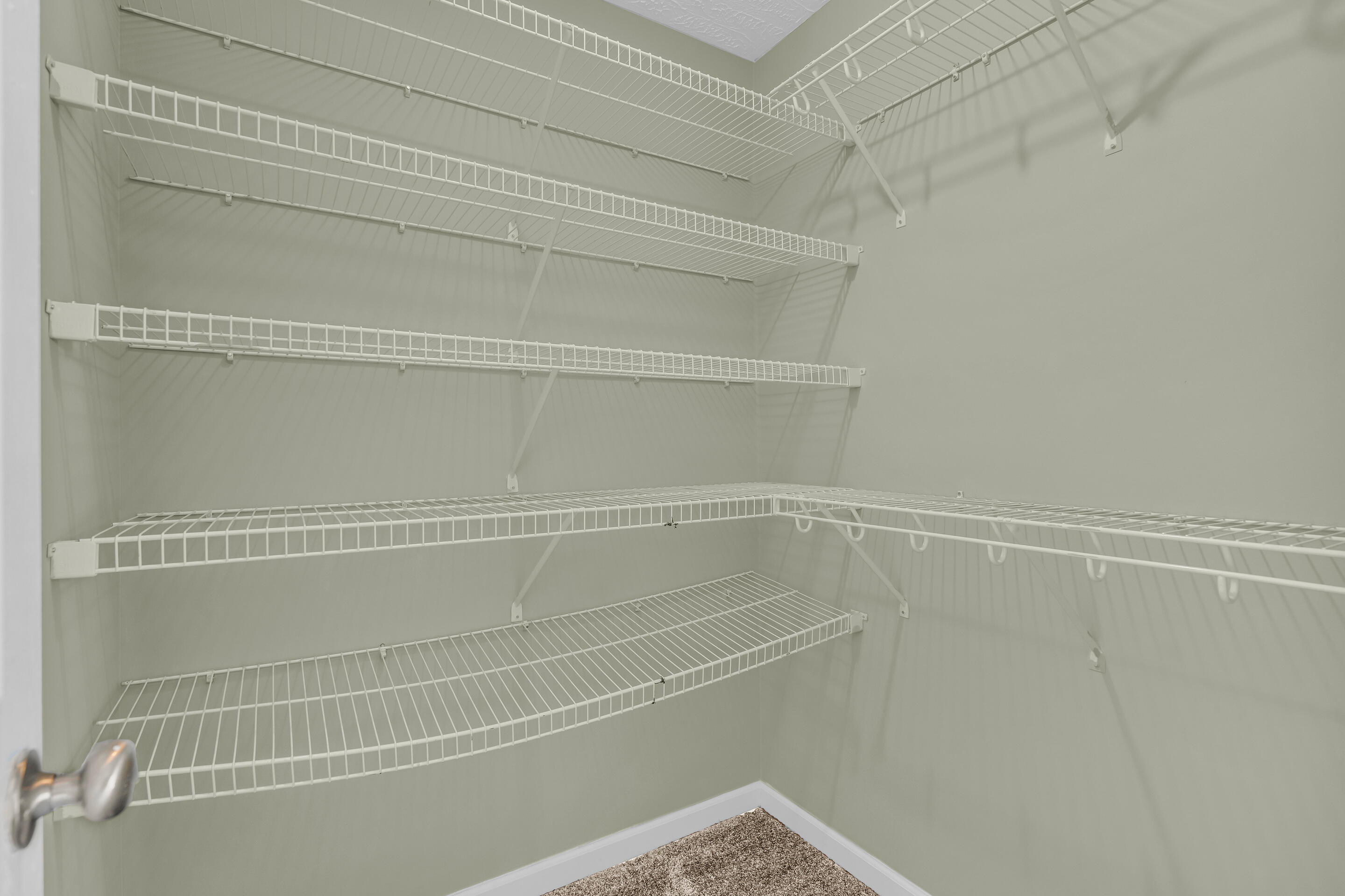 1213 Northview Extension Thomson, GA 30824 - Photo 50 of 58 68