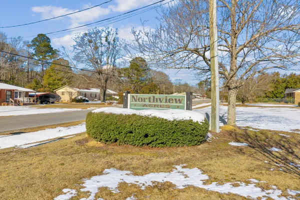 $179,900 | 1213 Northview Extension, Thomson, GA 30824