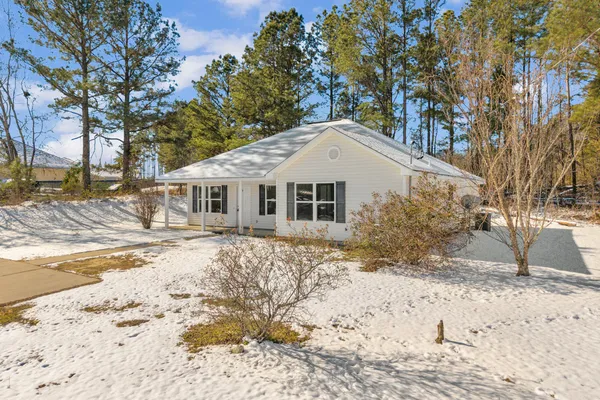 $179,900 | 1213 Northview Extension, Thomson, GA 30824