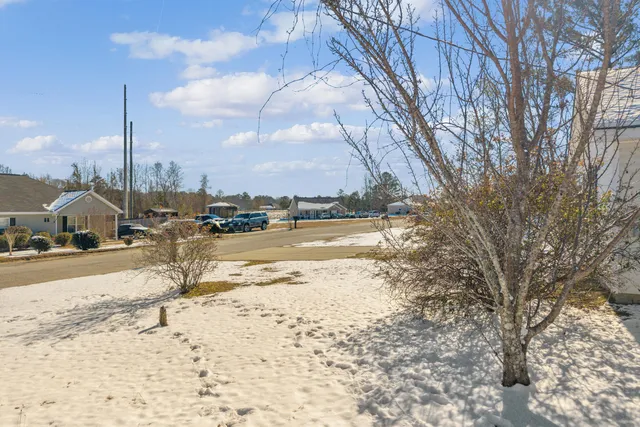 $184,900 | 1213 Northview Extension, Thomson, GA 30824