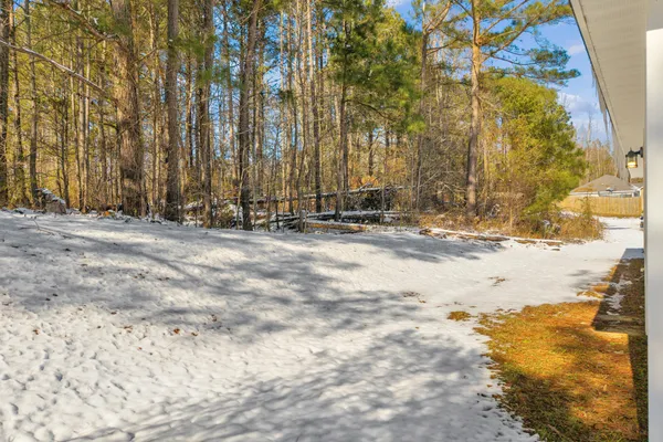 $179,900 | 1213 Northview Extension, Thomson, GA 30824