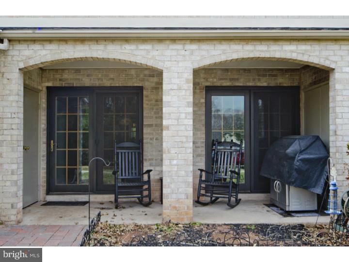 7 Providence Forge Road Royersford, PA 19468 - Photo 1 of 18 Exterior Front