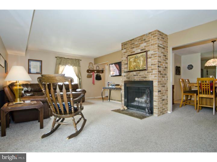 7 Providence Forge Road Royersford, PA 19468 - Photo 3 of 18 Family Room