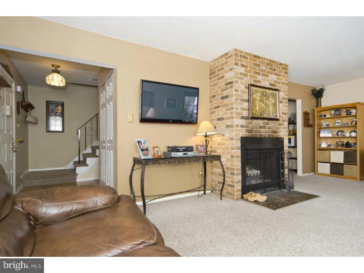7 Providence Forge Road Royersford, PA 19468 - Photo 8 of 18 Family Room