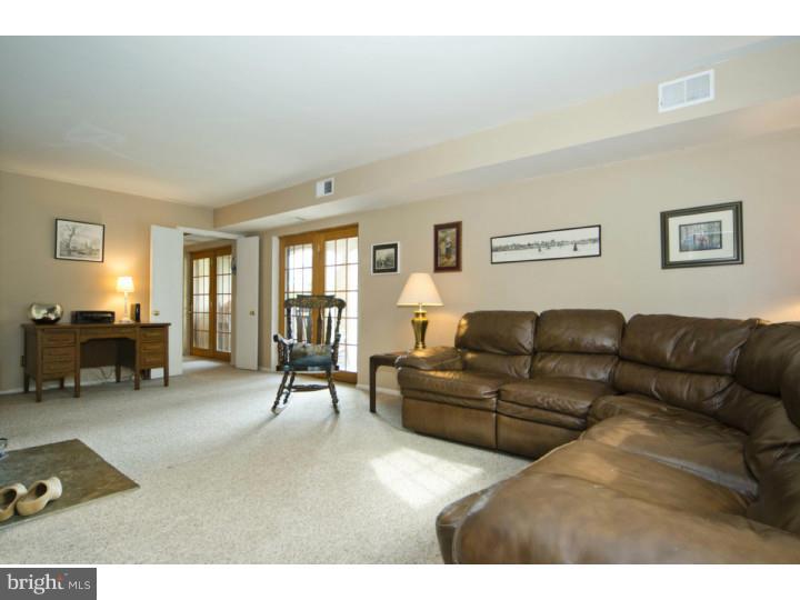 7 Providence Forge Road Royersford, PA 19468 - Photo 9 of 18 Family Room