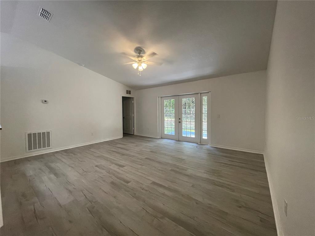 2503 Wilson Street Inverness, FL 34453 - Photo 6 of 16