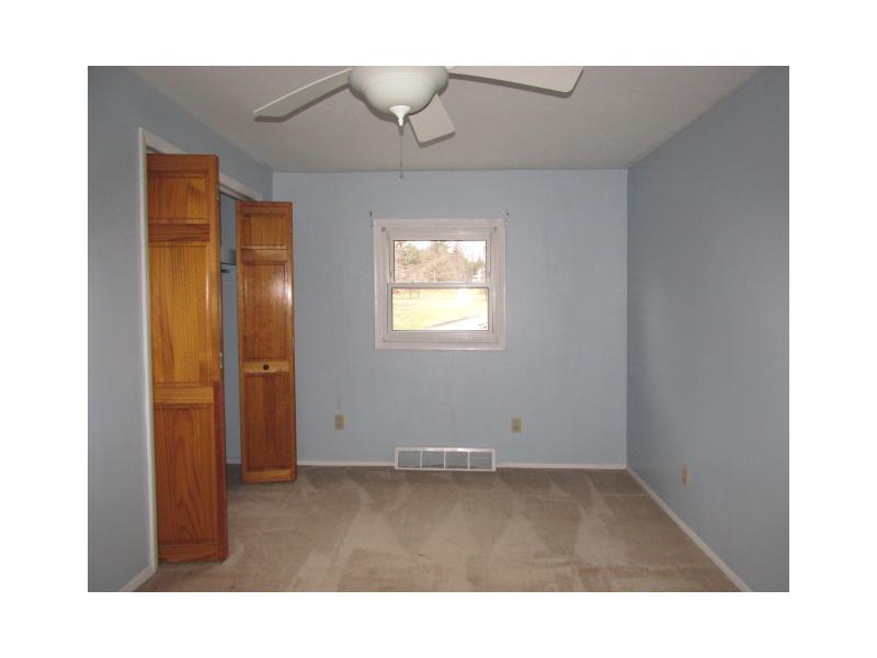 1336 Brownfield Road Uniontown, PA 15401 - Photo 7 of 18 Bedroom.