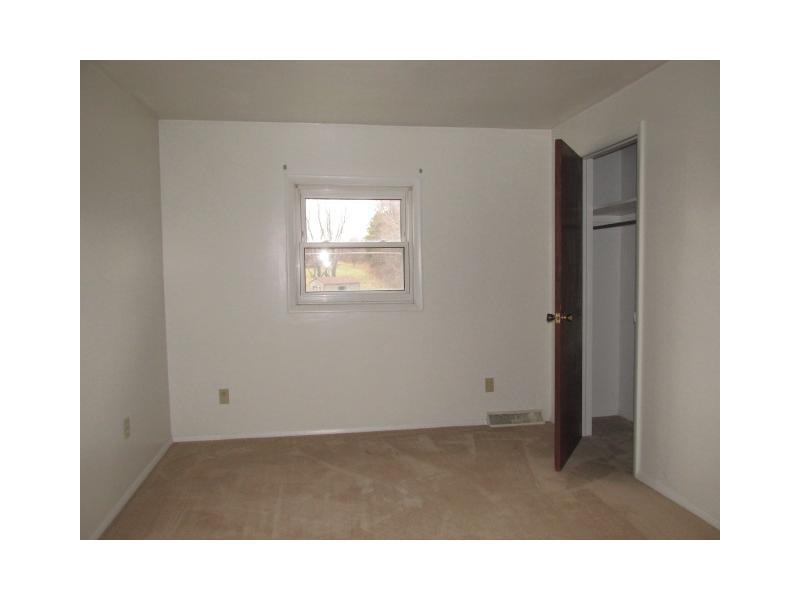 1336 Brownfield Road Uniontown, PA 15401 - Photo 8 of 18 Bedroom.