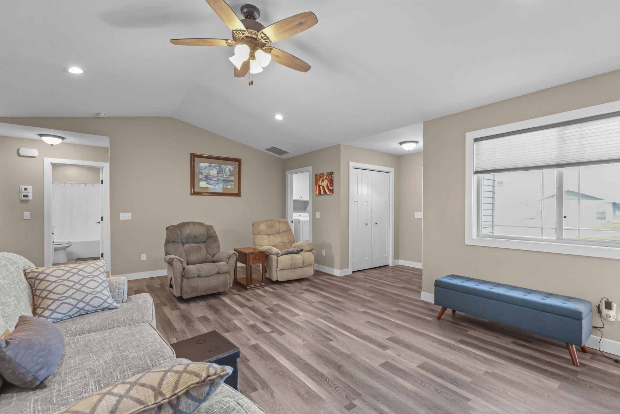 38768 Maple Court North Branch, MN 55056 - Photo 6 of 27