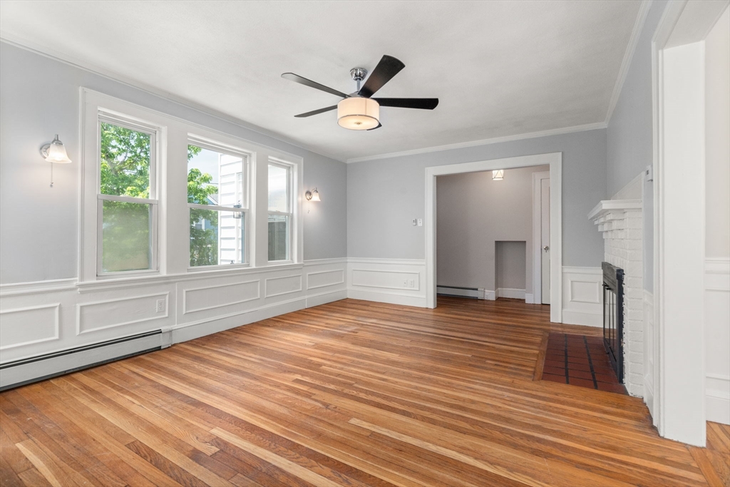 37-39 Puritan Road Somerville, MA 02145 - Photo 23 of 41