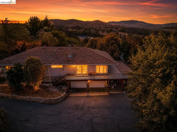 $640,000 | 1841 Hoko Court, Copperopolis, CA 95228