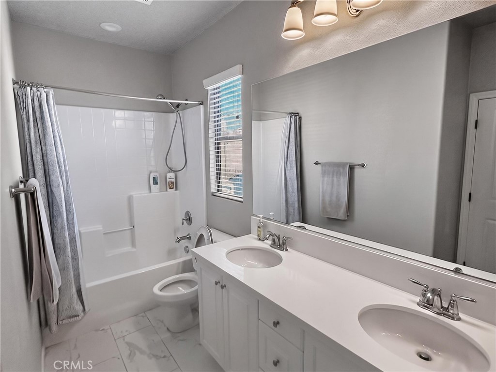 21503 Trail Ridge Drive Escondido, CA 92029 - Photo 35 of 61