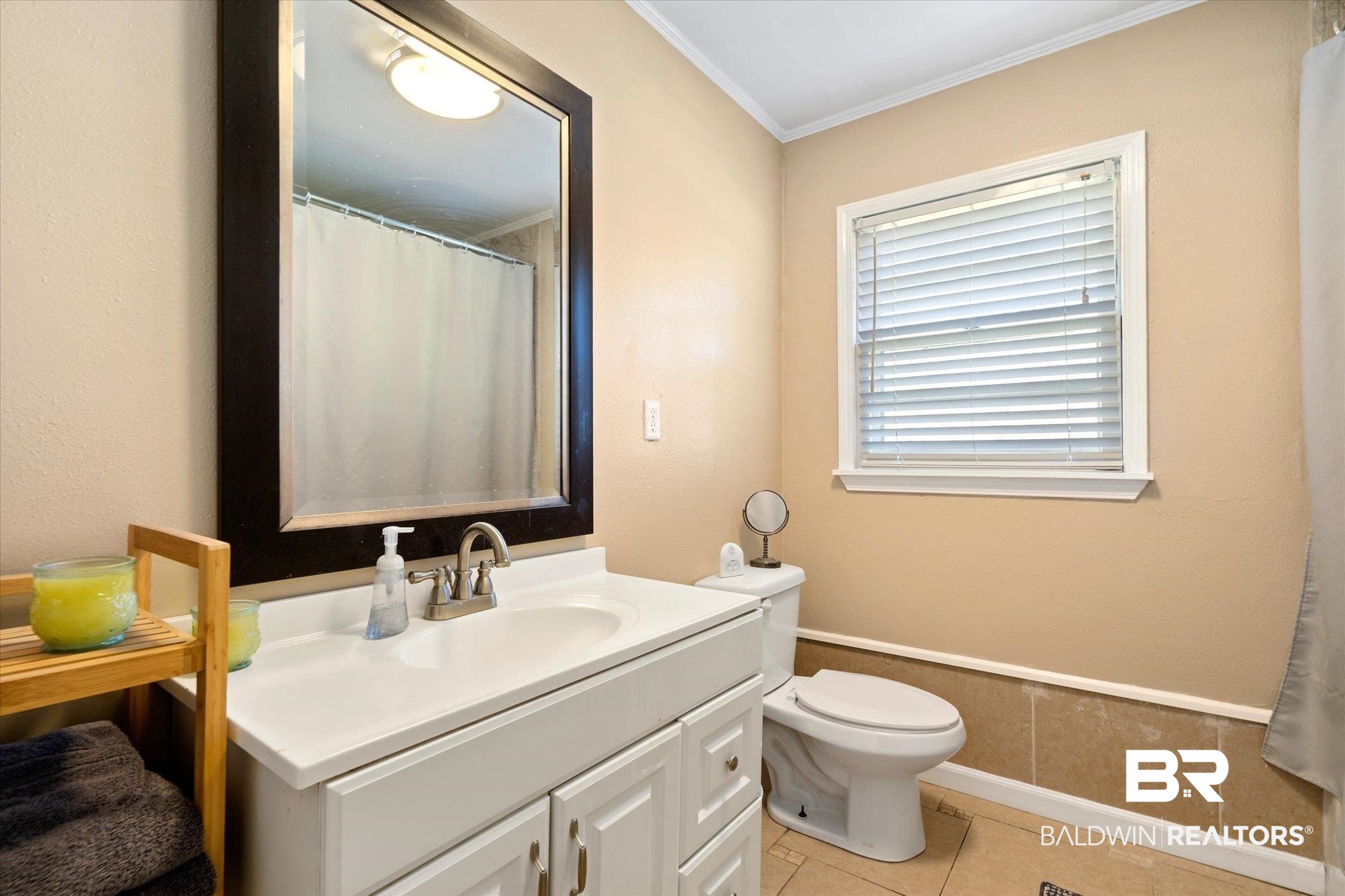 110 West 6th Street Bay Minette, AL 36507 - Photo 12 of 17