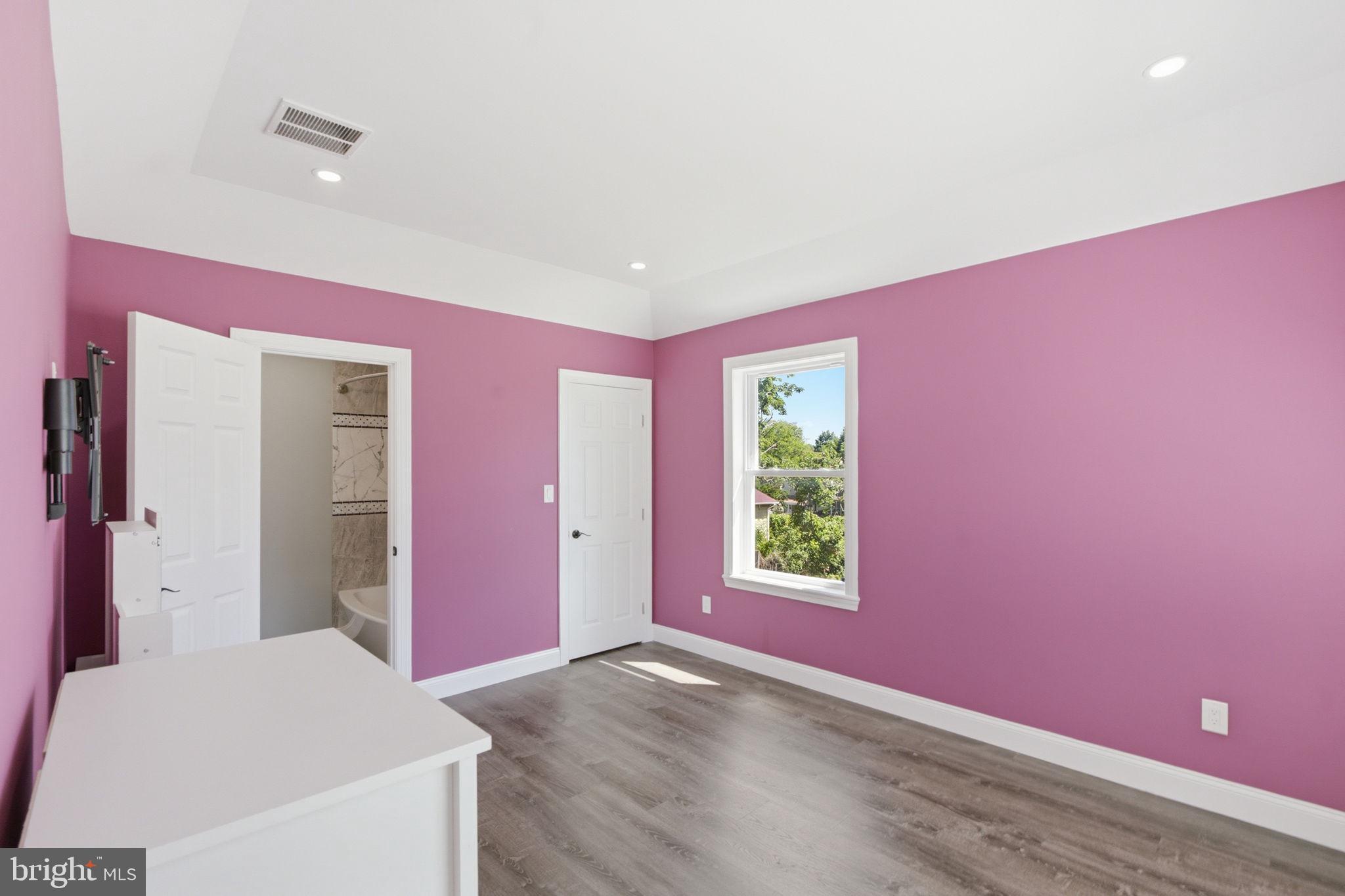 511 West 6th Street Palmyra, NJ 08065 - Photo 54 of 64