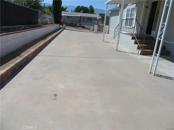 $179,000 | 3005 Wenyor Way, Lake Isabella, CA 93240