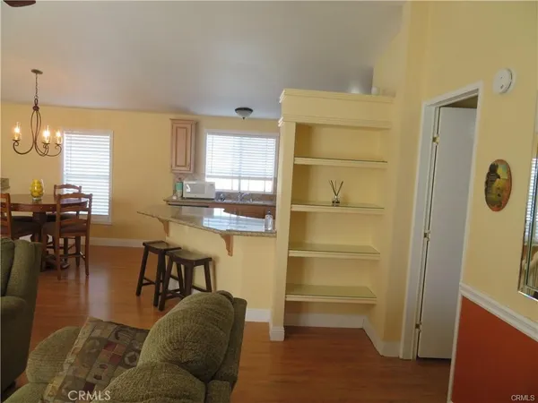 $179,000 | 3005 Wenyor Way, Lake Isabella, CA 93240
