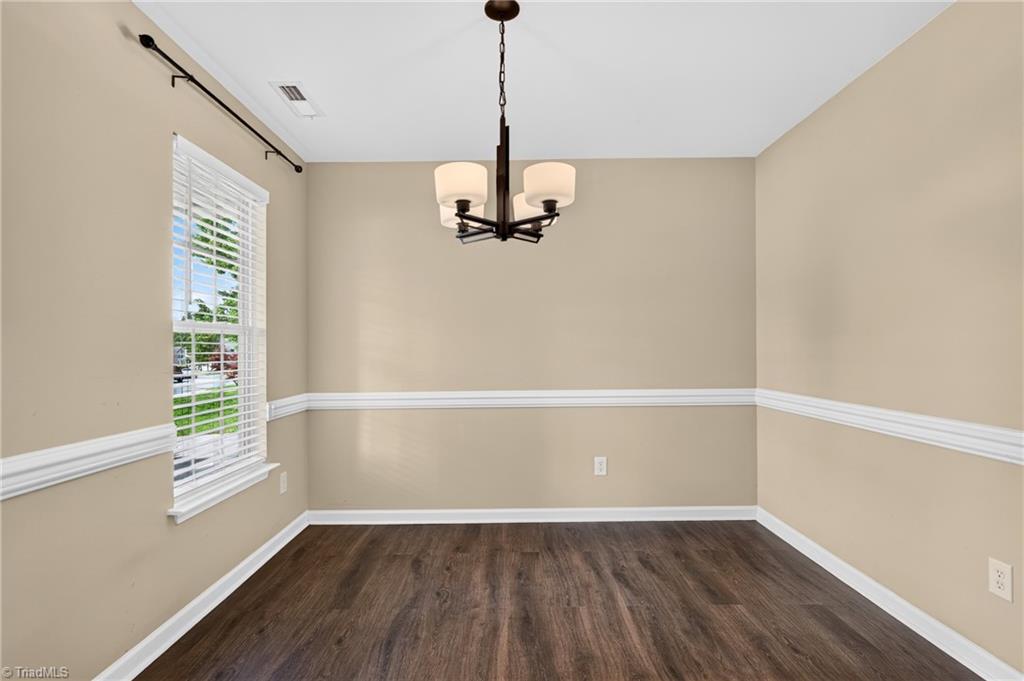2509 Covington Loop Graham, NC 27253 - Photo 28 of 50