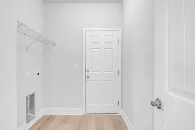 $367,110 | 586 Alleyoak Lane, Unit LOT 432, Freeport, FL 32439