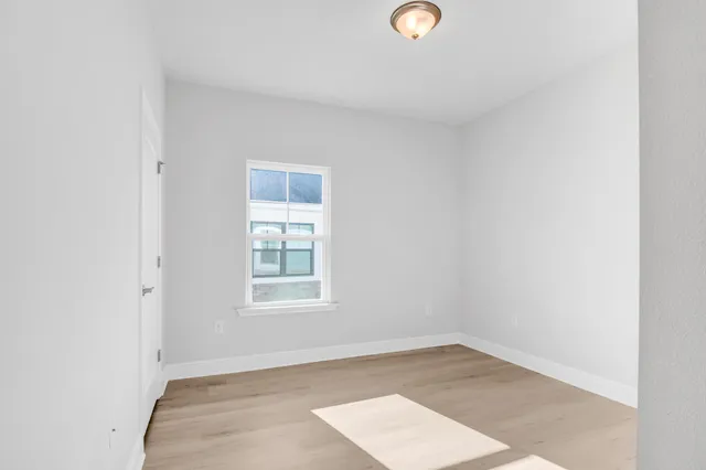 $367,110 | 586 Alleyoak Lane, Unit LOT 432, Freeport, FL 32439