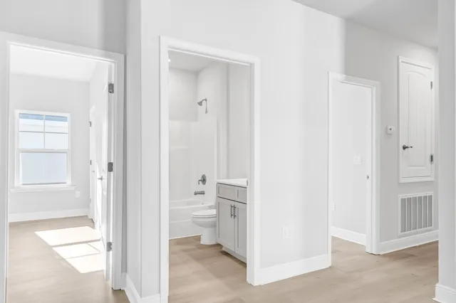 $367,110 | 586 Alleyoak Lane, Unit LOT 432, Freeport, FL 32439