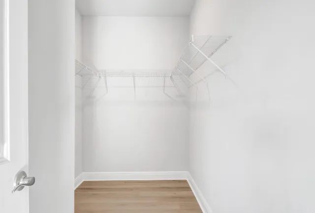 $367,110 | 586 Alleyoak Lane, Unit LOT 432, Freeport, FL 32439