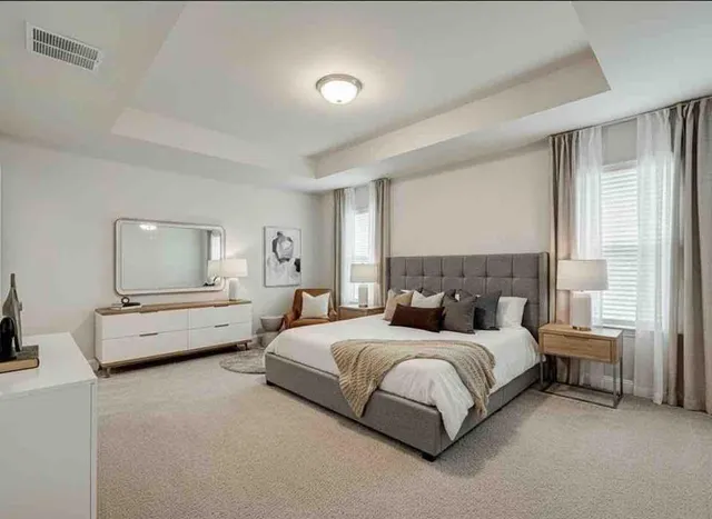 $367,110 | 586 Alleyoak Lane, Unit LOT 432, Freeport, FL 32439