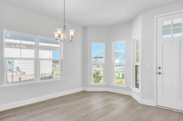 $367,110 | 586 Alleyoak Lane, Unit LOT 432, Freeport, FL 32439