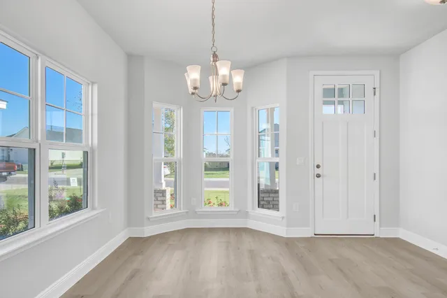 $367,110 | 586 Alleyoak Lane, Unit LOT 432, Freeport, FL 32439