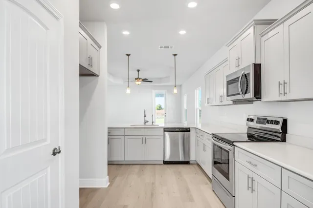 $367,110 | 586 Alleyoak Lane, Unit LOT 432, Freeport, FL 32439