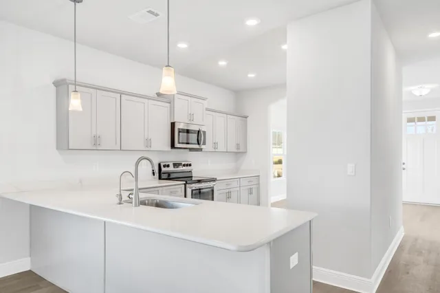 $367,110 | 586 Alleyoak Lane, Unit LOT 432, Freeport, FL 32439