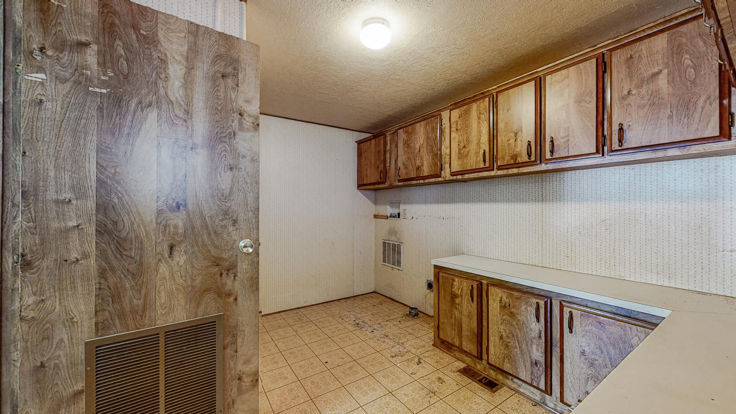 1090 Murray Road, Unit 98 McKinleyville, CA 95519 - Photo 20 of 42