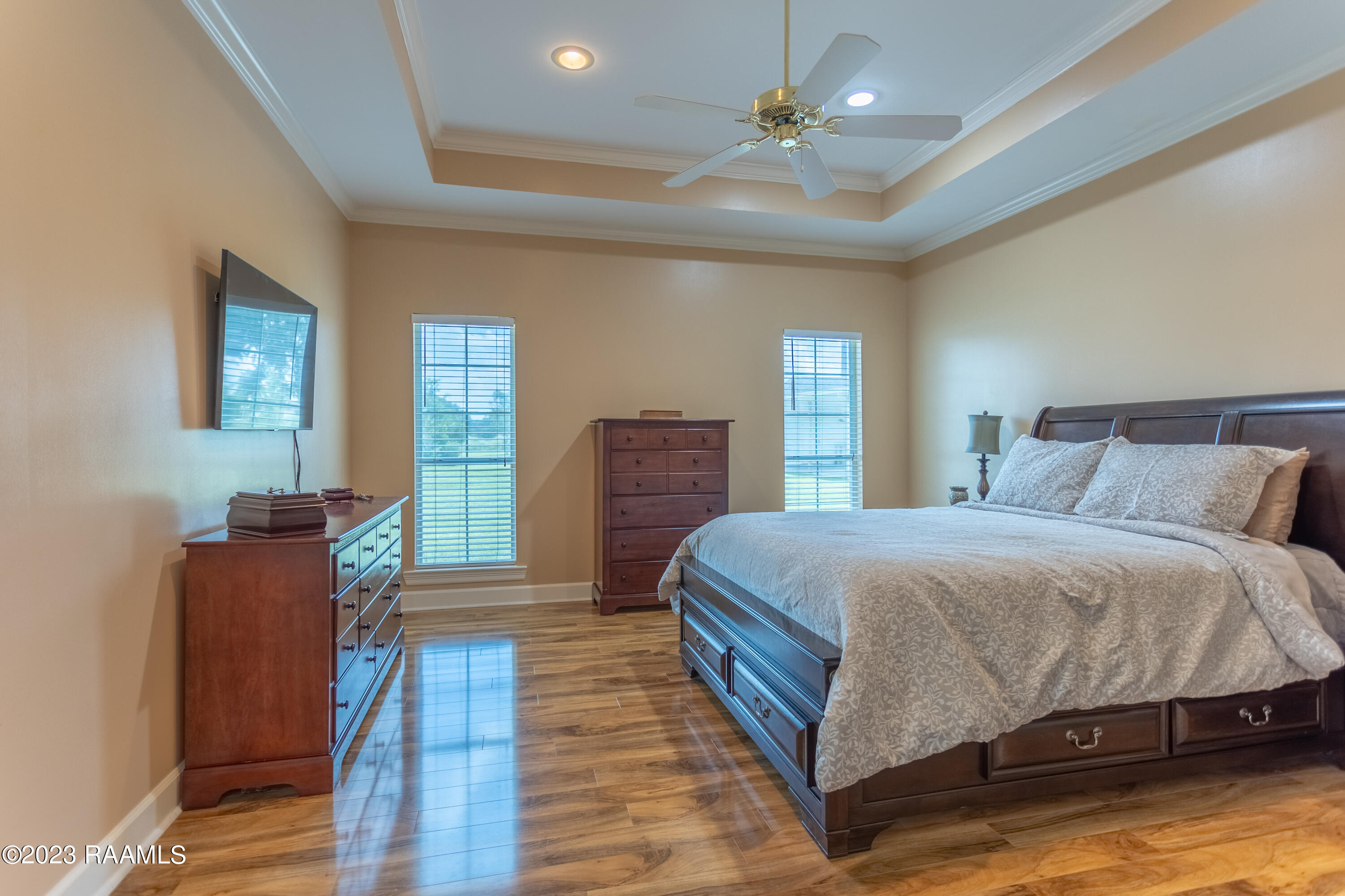117 Symphony Place Duson, LA 70529 - Photo 21 of 35 Gallery Image 21
