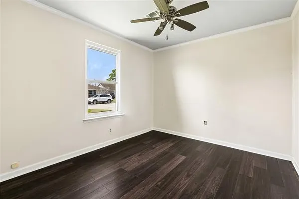 $285,000 | 1601 Mississippi Avenue, Kenner, LA 70062