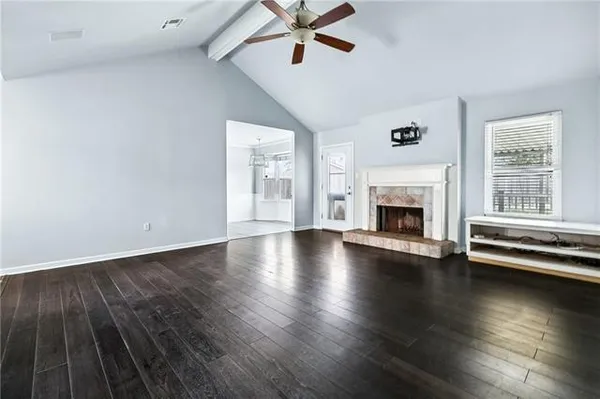 $285,000 | 1601 Mississippi Avenue, Kenner, LA 70062