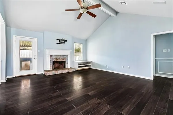 $285,000 | 1601 Mississippi Avenue, Kenner, LA 70062