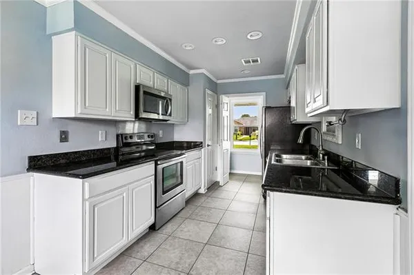 $285,000 | 1601 Mississippi Avenue, Kenner, LA 70062