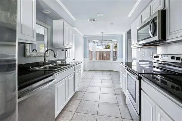 $285,000 | 1601 Mississippi Avenue, Kenner, LA 70062