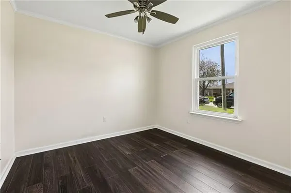 $285,000 | 1601 Mississippi Avenue, Kenner, LA 70062