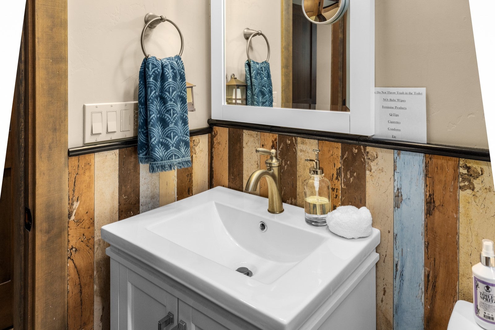 500 Rodeo Drive Columbia Falls, MT 59912 - Photo 179 of 183 Gallery Image 179